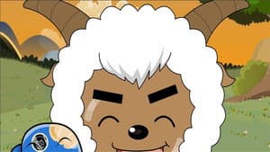 Episodio 183
