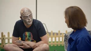 Episodio 8