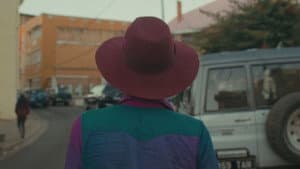 Razana — foto 1
