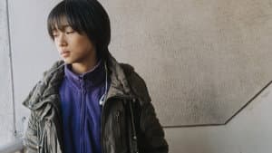 あんのこと — foto 2