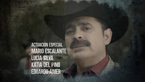 Episodio 32
