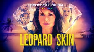 Leopard Skin — foto 3