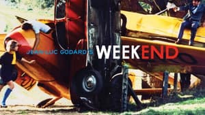 Week End — foto 9