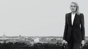 Gray — foto 2