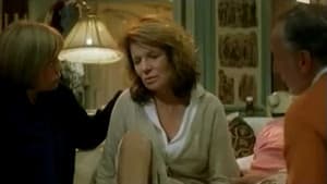 Les parents terribles — foto 1