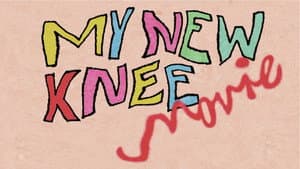 My New Knee Movie — foto 1