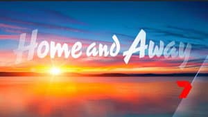 Home and Away — foto 2