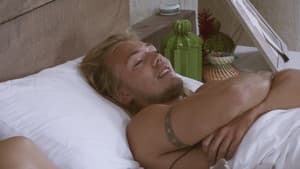 Episodio 13