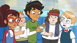 Episodio 6