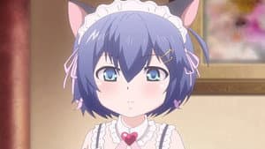 素晴らしき国家の築き方 — foto 11