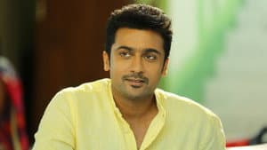 பசங்க 2 — foto 12
