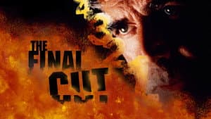The Final Cut — foto 12