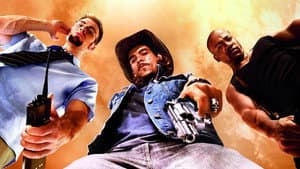 Los Perdedores — foto 7