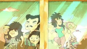 Episodio 3
