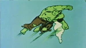 Episodio 6