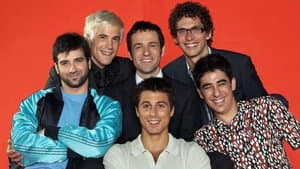 Reinas — foto 1