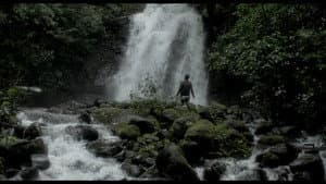 Así Como Fluye el Río — foto 3