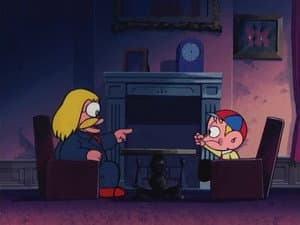 Episodio 54