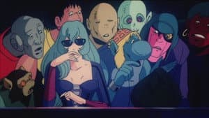 Super Agente Cobra — foto 9