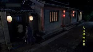 Episodio 26