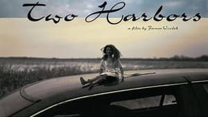 Two Harbors — foto 1