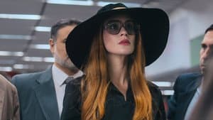 Episodio 8