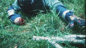 Doctor Death — foto 3