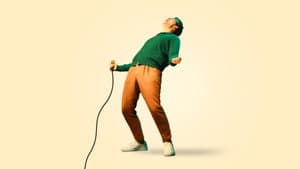 Hank Green: Pissing Out Cancer — foto 3