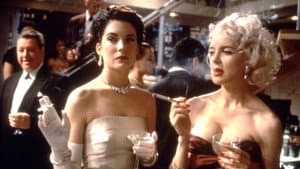 Cafe Society — foto 4