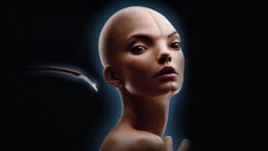 Splice: Experimento Mortal — foto 2