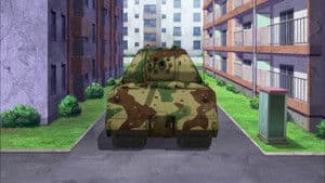Episodio 12