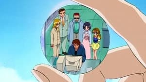 Episodio 32
