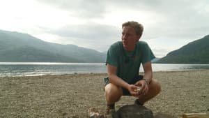George Ezra: End to End — foto 1