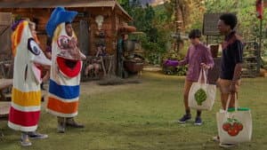 Episodio 2