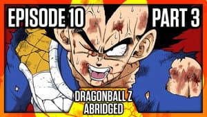 Episodio 12