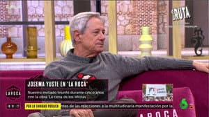 Episodio 10