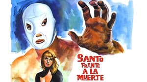 Santo Frente a la Muerte — foto 1