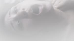 Apnea — foto 1
