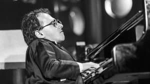 Michel Petrucciani TRIO Live in Stuttgart — foto 1