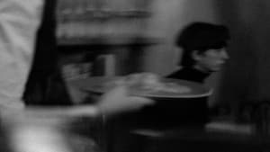 En pleine figue — foto 3