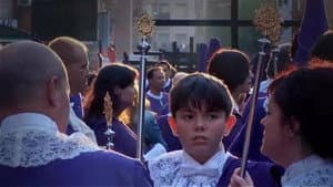 Episodio 9