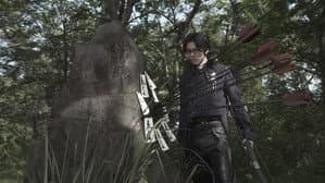 Episodio 13