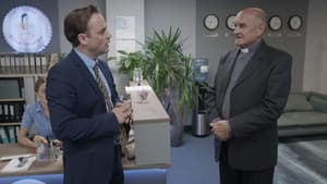 Episodio 11