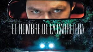 El hombre de la carretera — foto 3