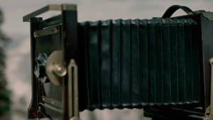 Episodio 7