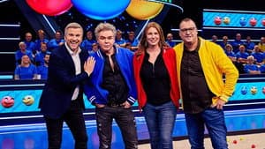 Episodio 2