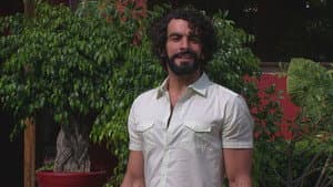 Episodio 33