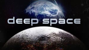 Deep Space — foto 1