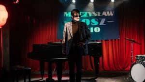 Ikar. Legenda Mietka Kosza — foto 8