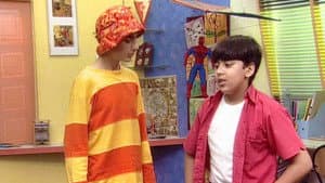 Episodio 7